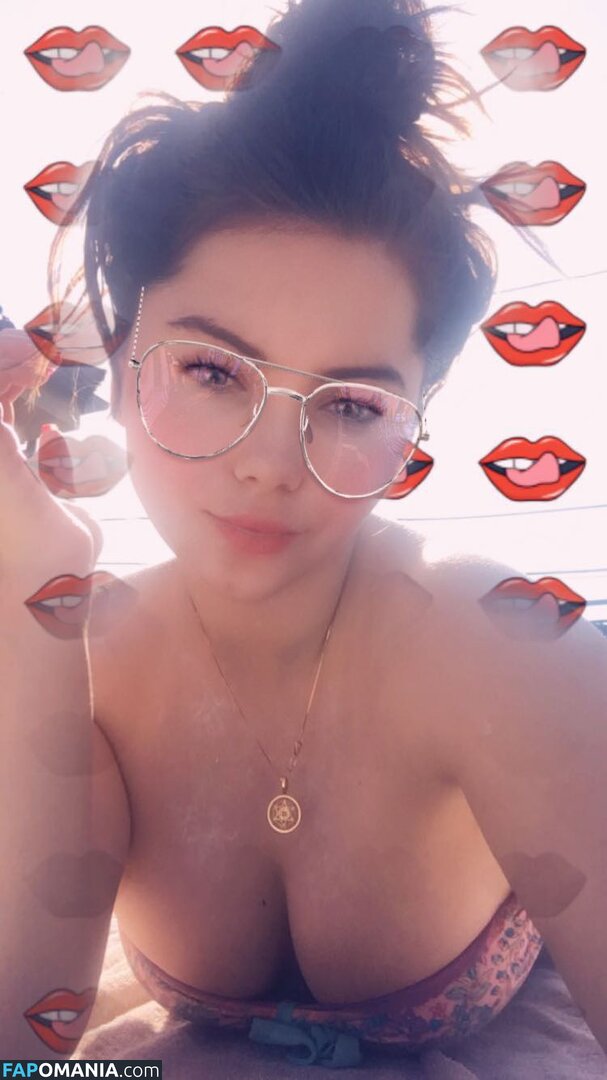 McKayla Maroney Γυμνός Διαρρεύσαστη φωτογραφία #323