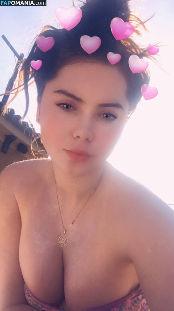 McKayla Maroney Γυμνός Διαρρεύσαστη φωτογραφία #327