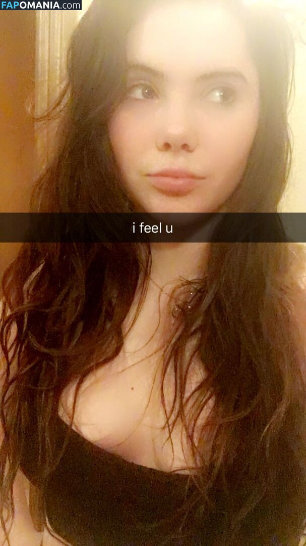 McKayla Maroney Γυμνός Διαρρεύσαστη φωτογραφία #333