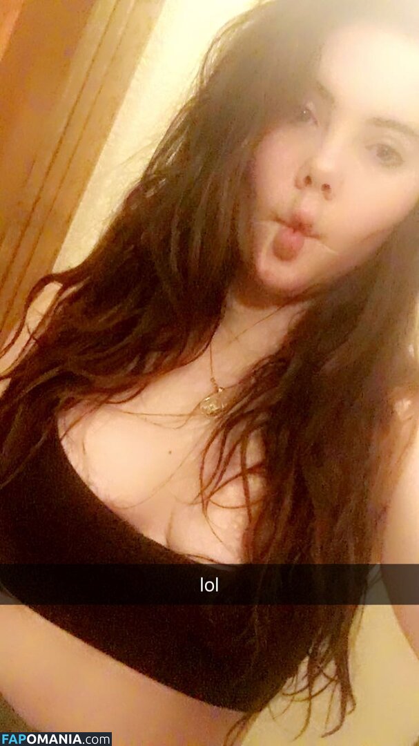 McKayla Maroney Γυμνός Διαρρεύσαστη φωτογραφία #334