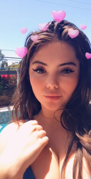 McKayla Maroney