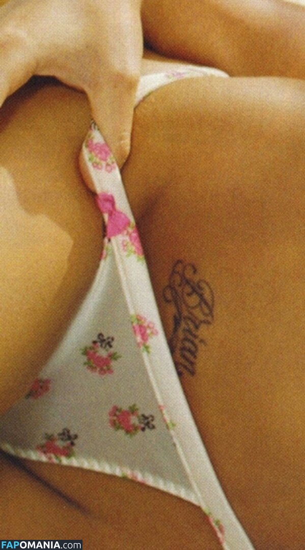 Megan Fox Γυμνός Διαρρεύσαστη φωτογραφία #61