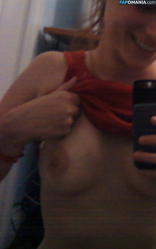 Melanie Laurent Γυμνός Διαρρεύσαστη φωτογραφία #6