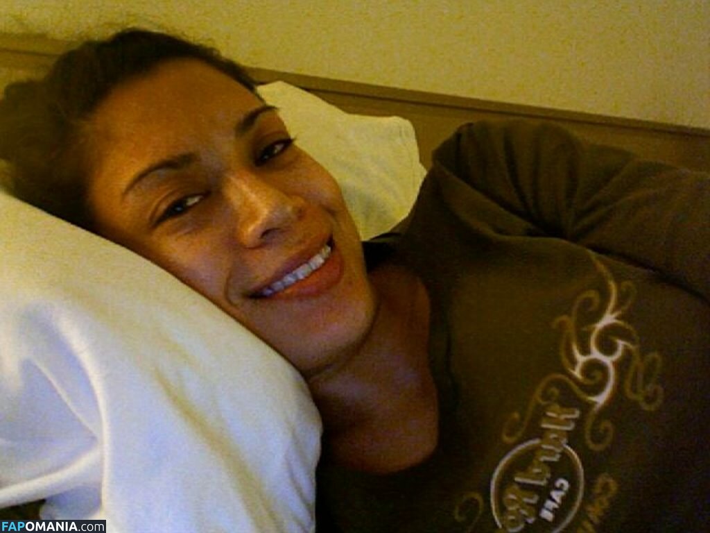 Melina Perez Γυμνός Διαρρεύσαστη φωτογραφία #10