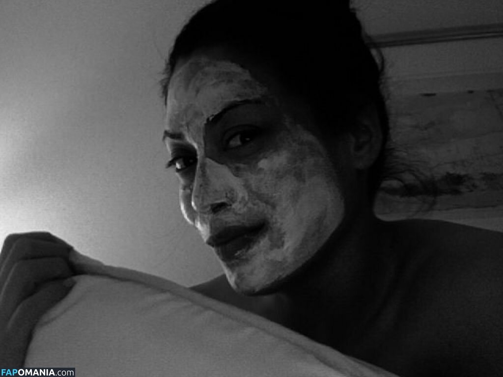 Melina Perez Γυμνός Διαρρεύσαστη φωτογραφία #15