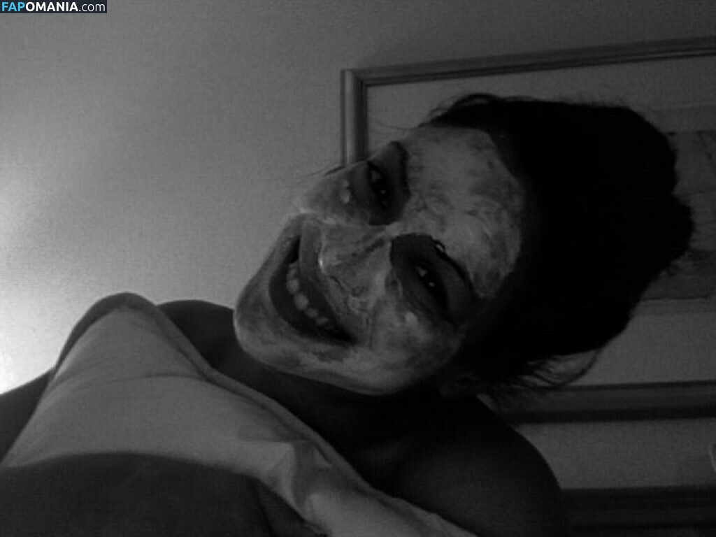 Melina Perez Γυμνός Διαρρεύσαστη φωτογραφία #17