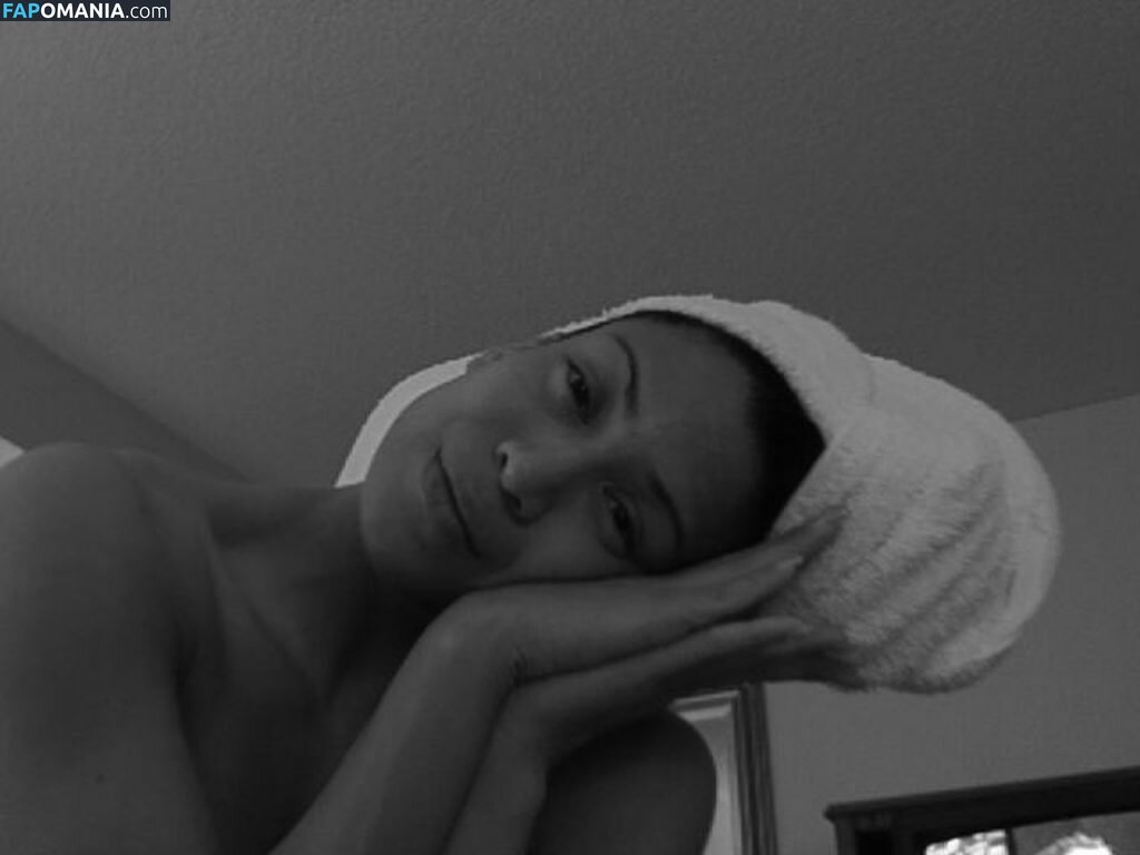 Melina Perez Γυμνός Διαρρεύσαστη φωτογραφία #23