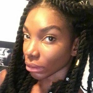 Michaela Coel