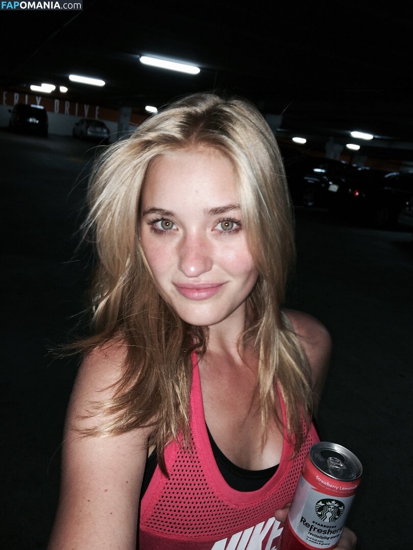 Michalka Sisters Γυμνός Διαρρεύσαστη φωτογραφία #39
