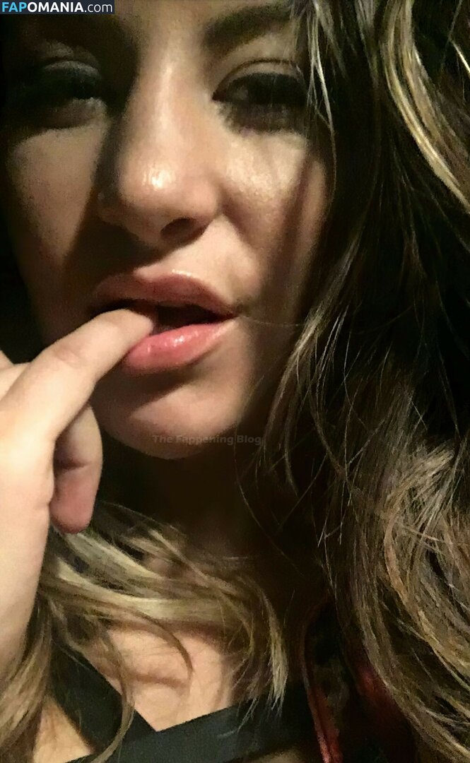 Miesha Tate Γυμνός Διαρρεύσαστη φωτογραφία #59