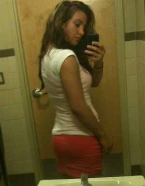 Miesha Tate
