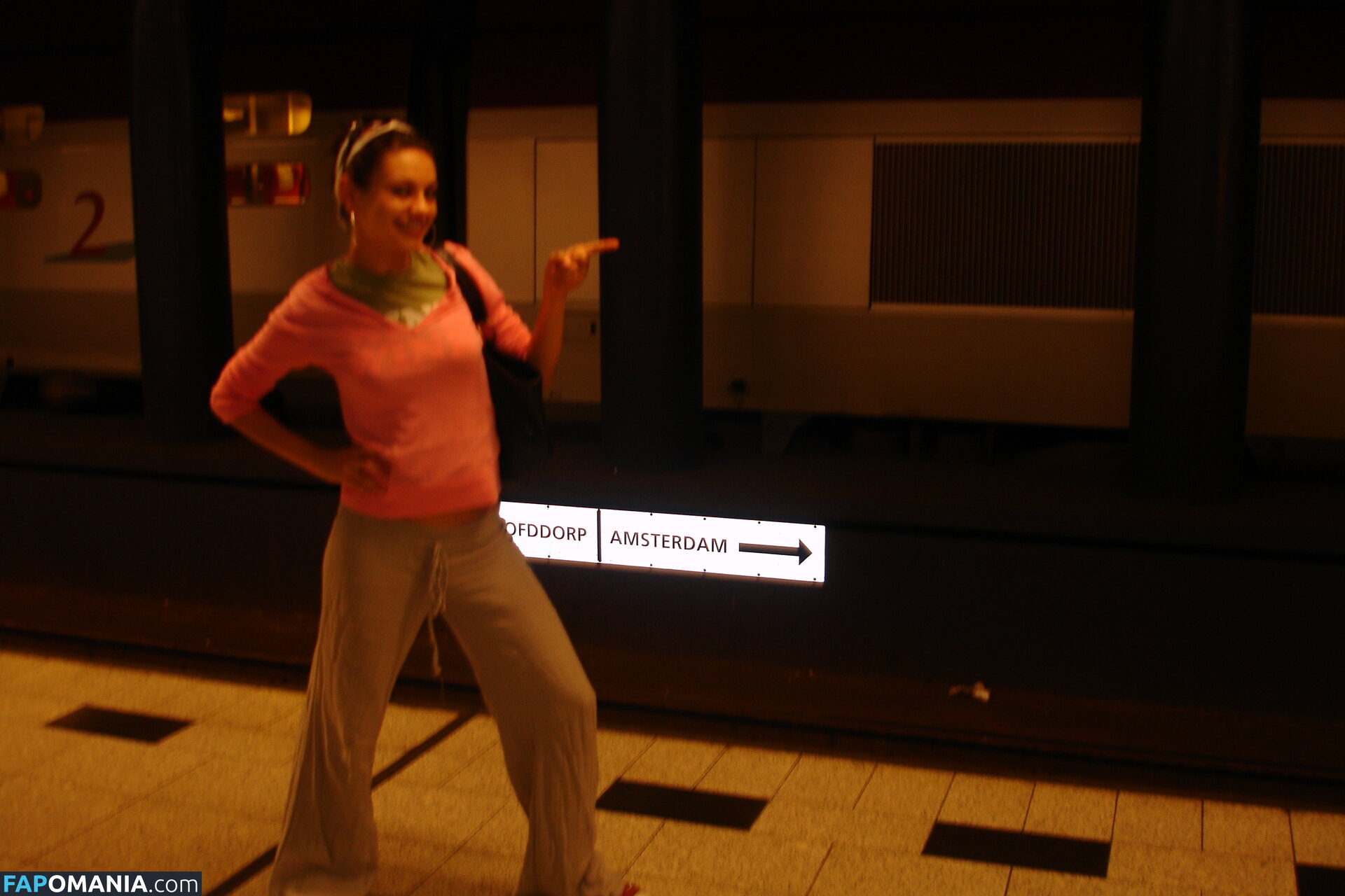 Mila Kunis Γυμνός Διαρρεύσαστη φωτογραφία #26