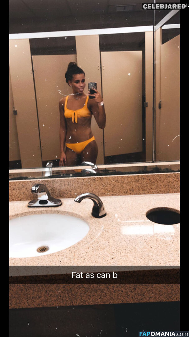 Morgan Simianer Γυμνός Διαρρεύσαστη φωτογραφία #21