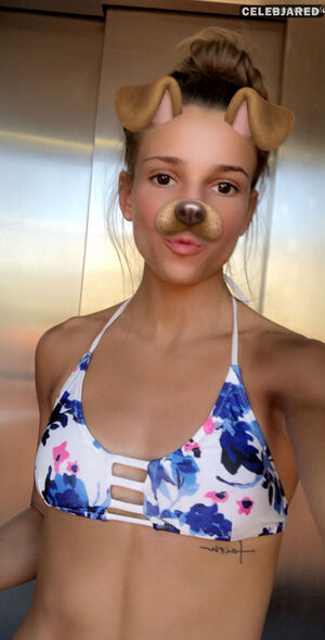 Morgan Simianer