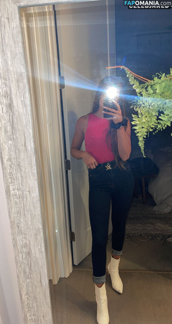 Morgan Simianer Γυμνός Διαρρεύσαστη φωτογραφία #73