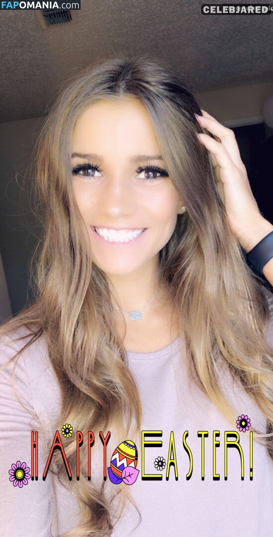 Morgan Simianer Γυμνός Διαρρεύσαστη φωτογραφία #75