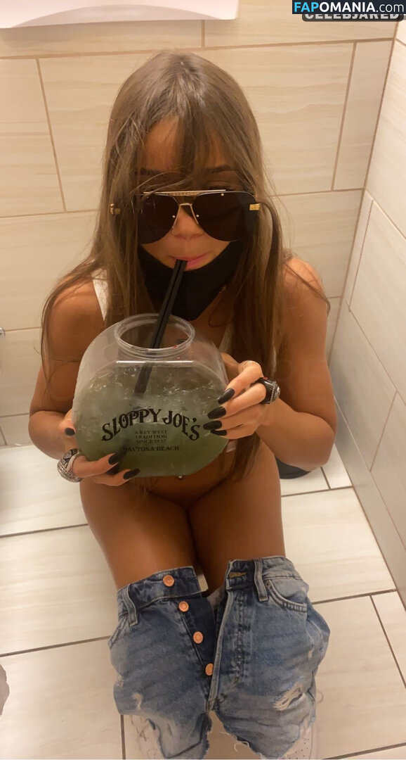 Morgan Simianer Γυμνός Διαρρεύσαστη φωτογραφία #84