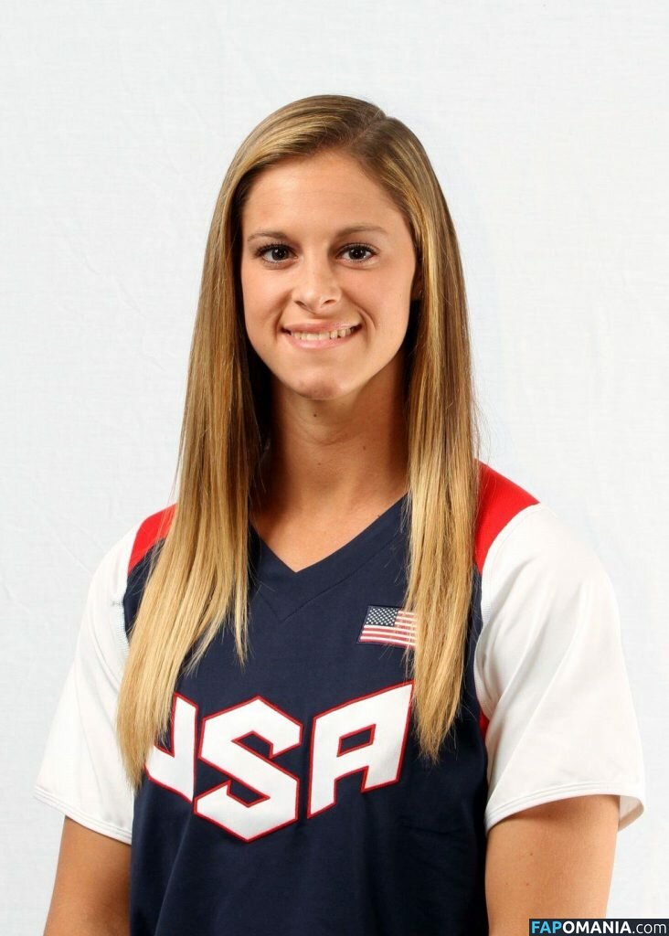 Morgan Zerkle Γυμνός Διαρρεύσαστη φωτογραφία #9