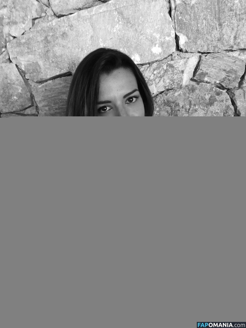 Nikoletta Ralli Γυμνός Διαρρεύσαστη φωτογραφία #82