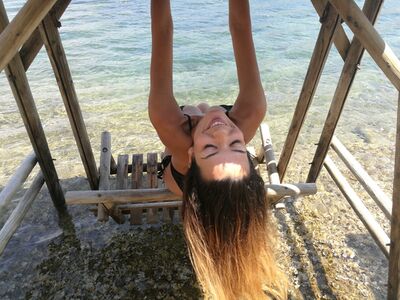Nikoletta Ralli