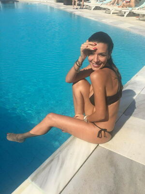 Nikoletta Ralli