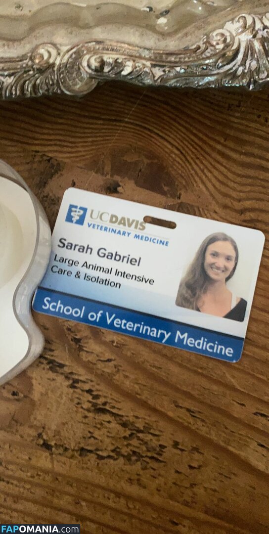 Noah Cyrus Γυμνός Διαρρεύσαστη φωτογραφία #35