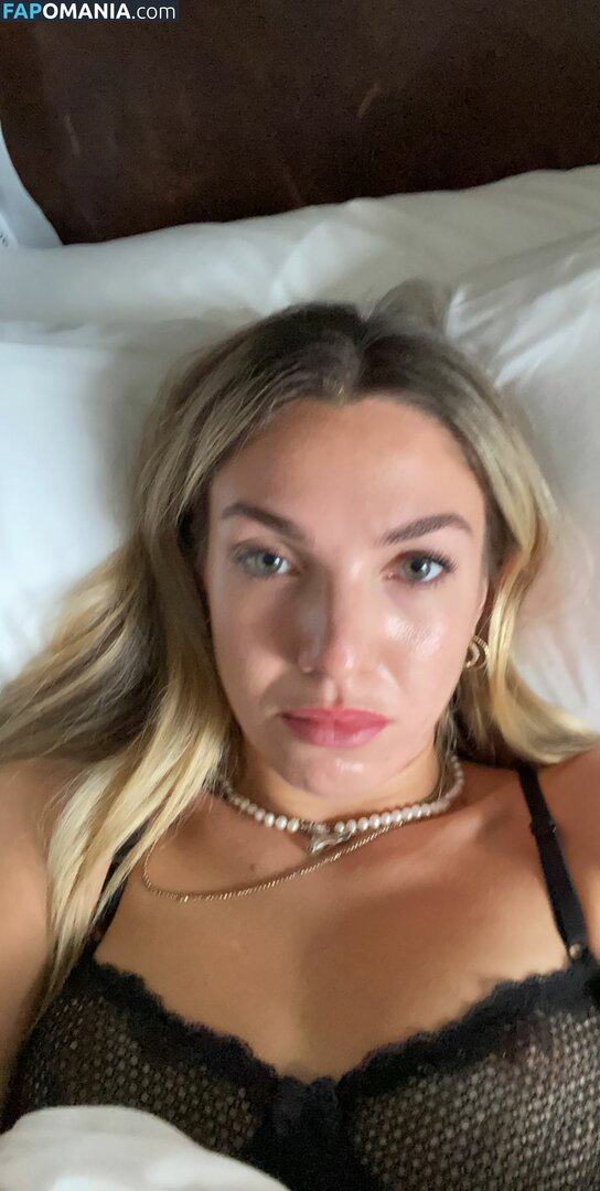 Noah Cyrus Γυμνός Διαρρεύσαστη φωτογραφία #42