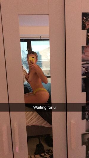 Noah Cyrus