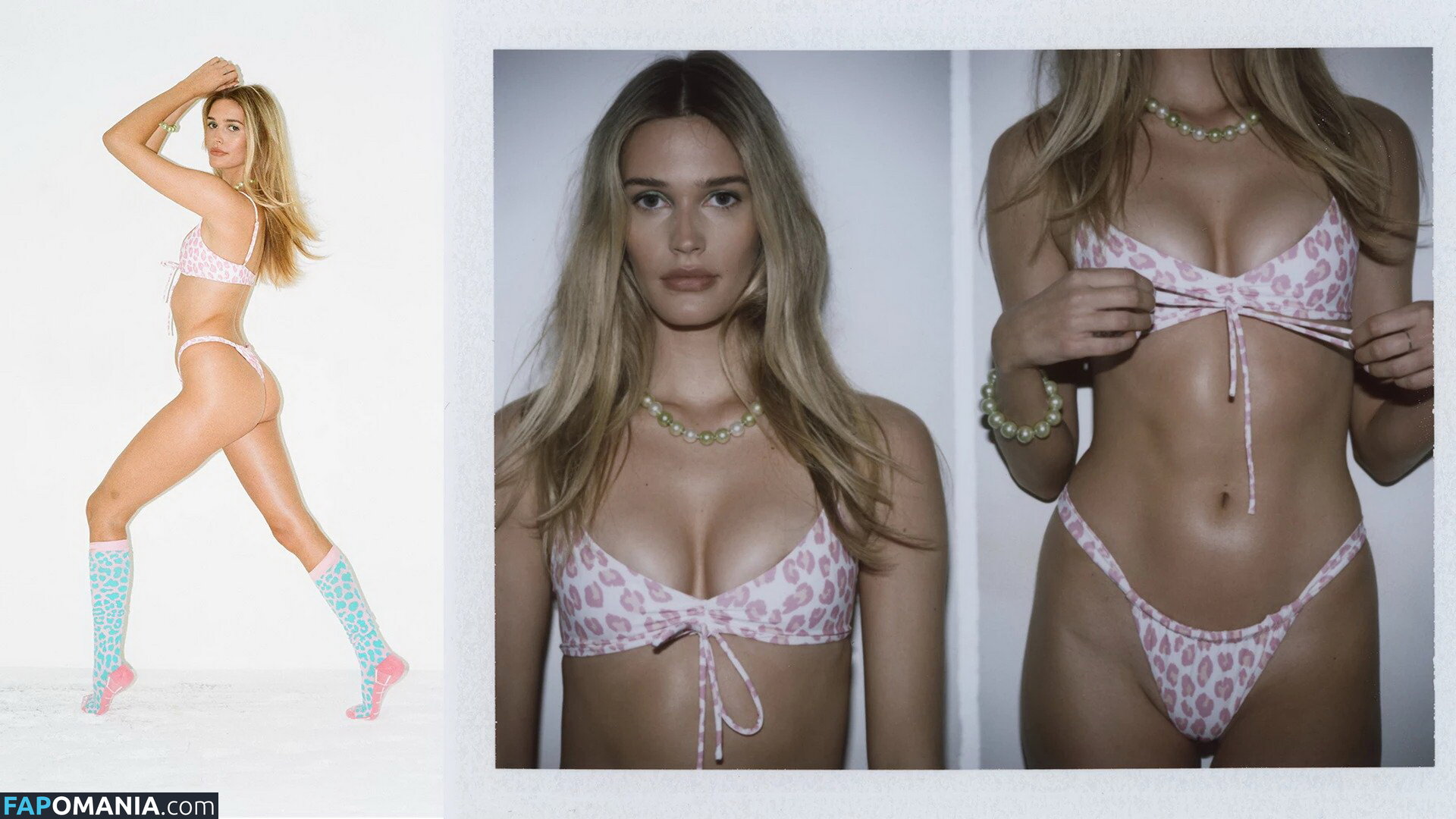 Noel Berry Γυμνός Διαρρεύσαστη φωτογραφία #119