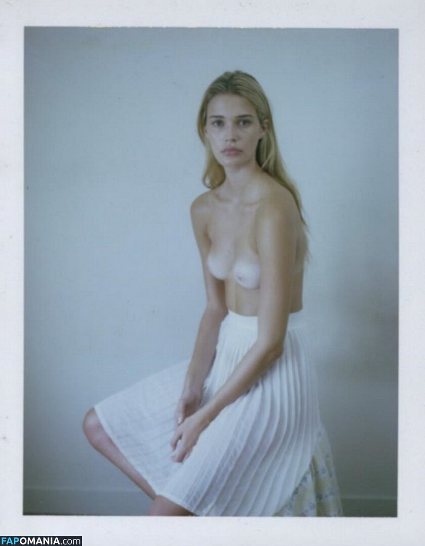 Noel Berry Γυμνός Διαρρεύσαστη φωτογραφία #218