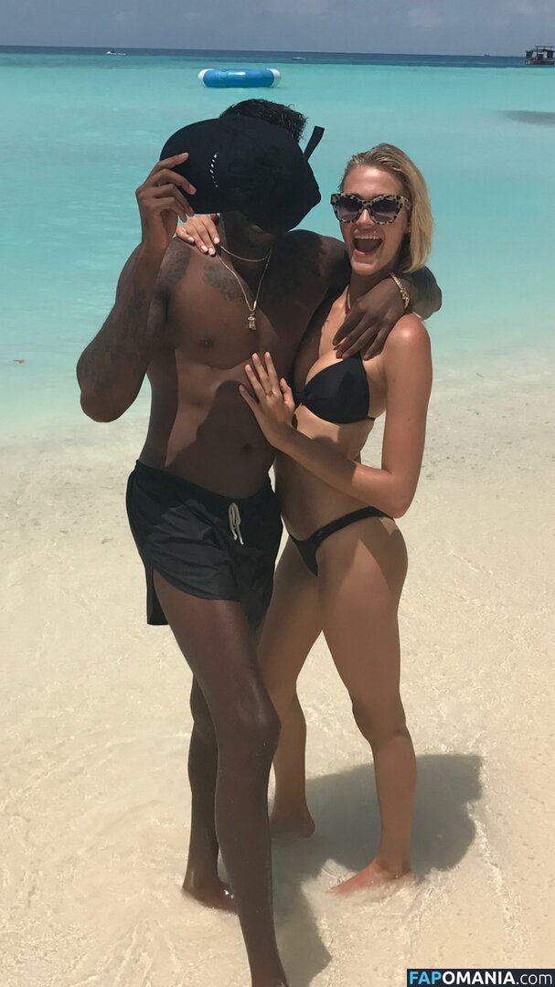 Noel Berry Γυμνός Διαρρεύσαστη φωτογραφία #257