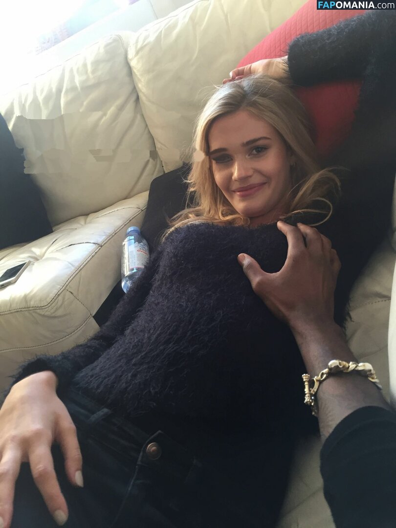 Noel Berry Γυμνός Διαρρεύσαστη φωτογραφία #276