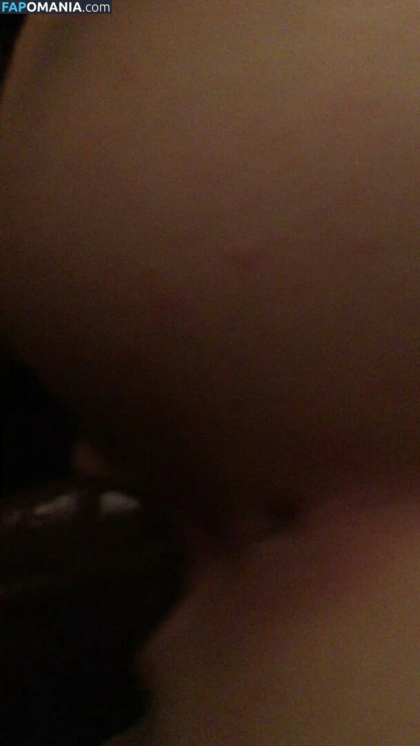 Noel Berry Γυμνός Διαρρεύσαστη φωτογραφία #318