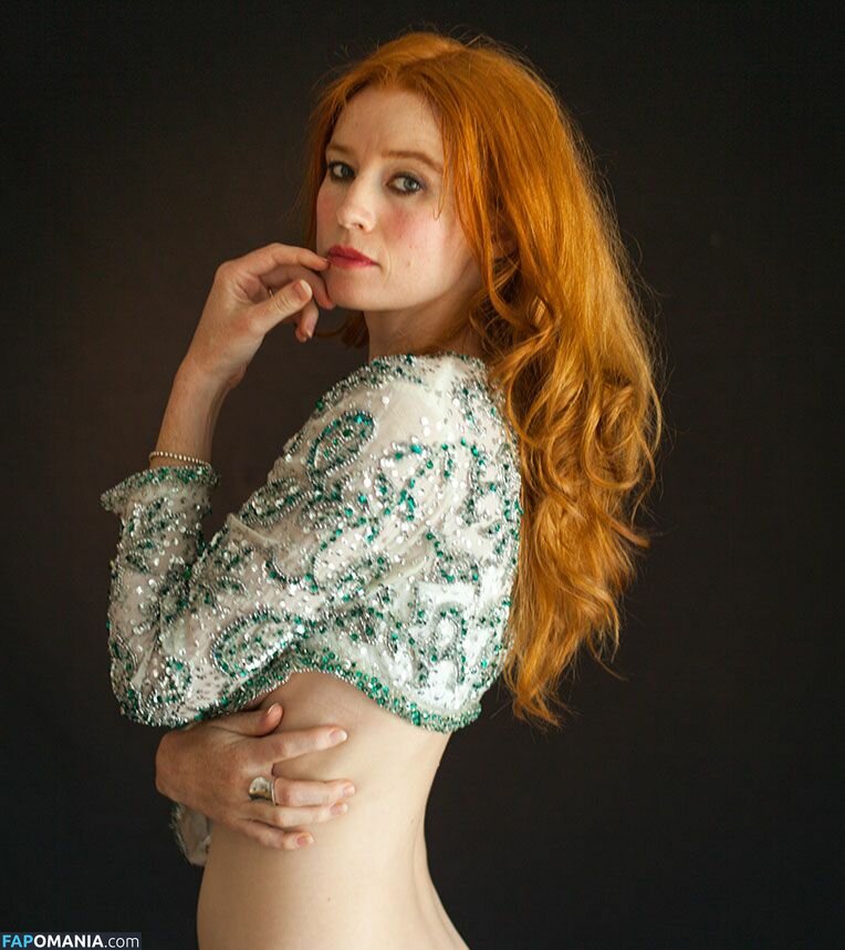 Odessa Rae Γυμνός Διαρρεύσαστη φωτογραφία #117