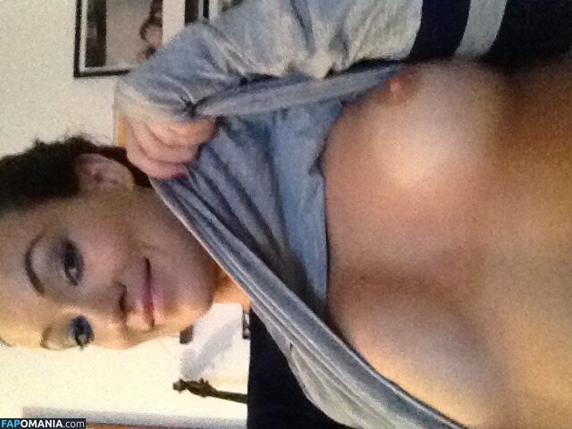 Olivia Wilde Γυμνός Διαρρεύσαστη φωτογραφία #3