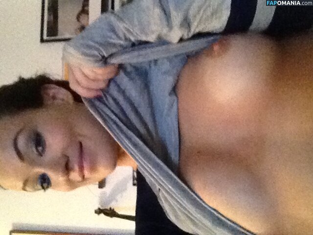 Olivia Wilde Γυμνός Διαρρεύσαστη φωτογραφία #28