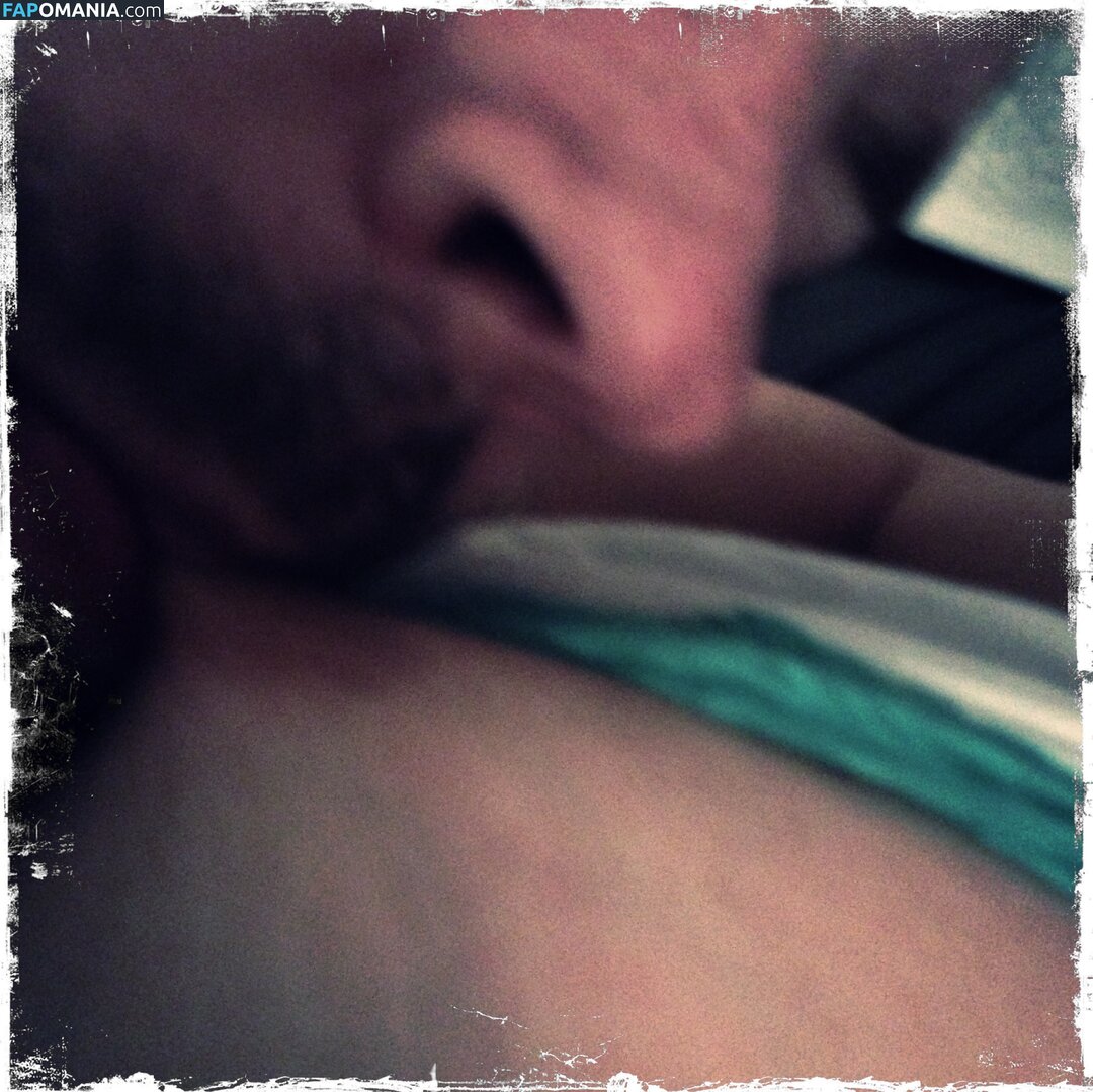 Olivia Wilde Γυμνός Διαρρεύσαστη φωτογραφία #53