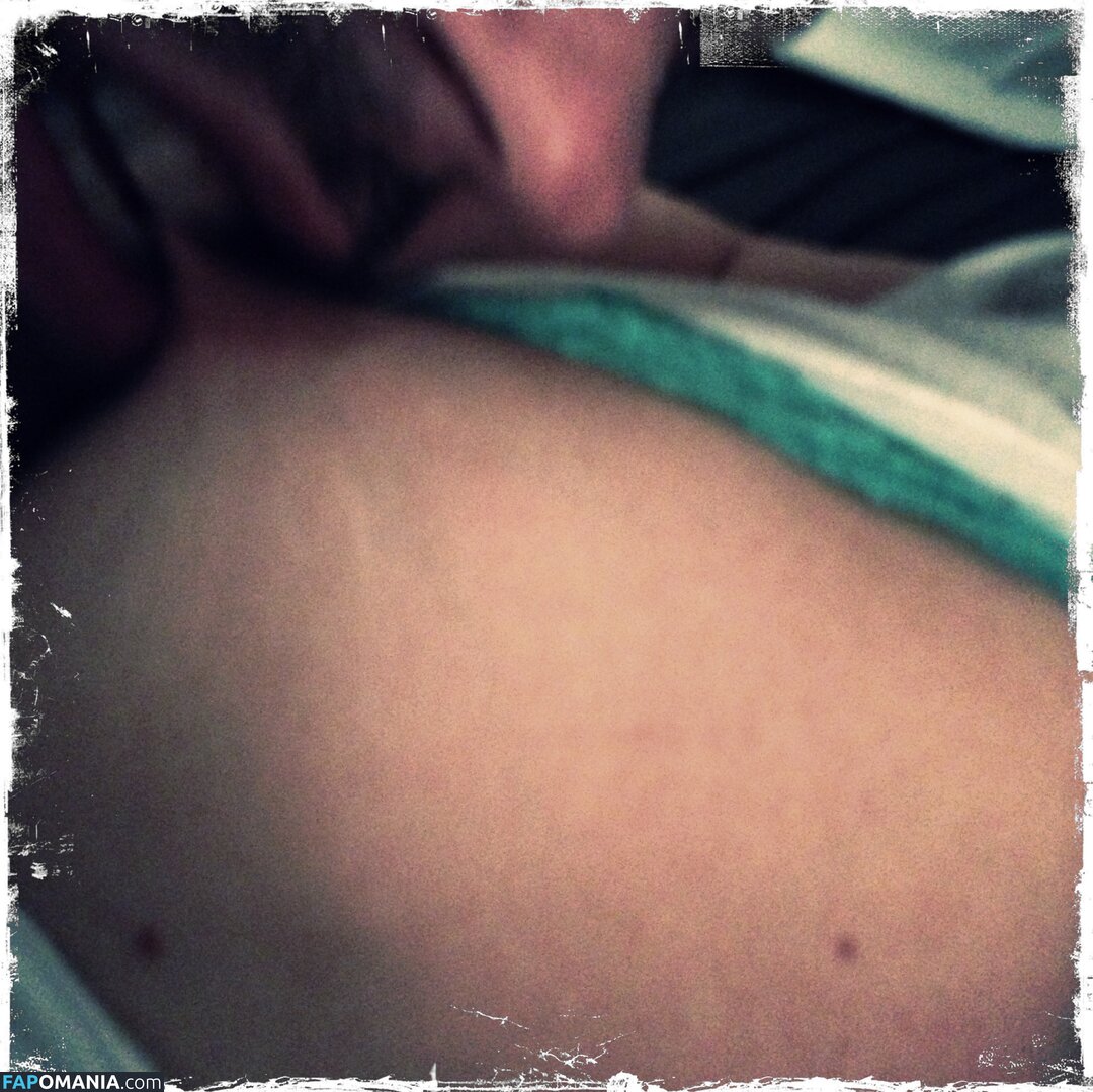 Olivia Wilde Γυμνός Διαρρεύσαστη φωτογραφία #54