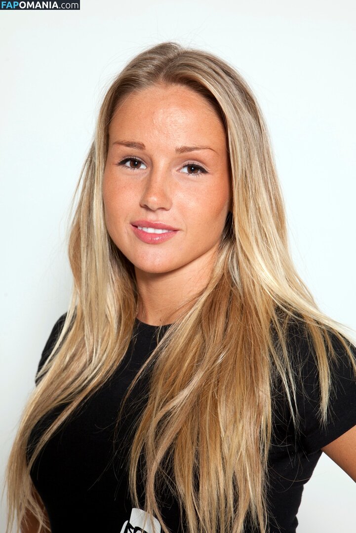 Rachel Nordtomme Γυμνός Διαρρεύσαστη φωτογραφία #251