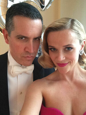 Reese Witherspoon