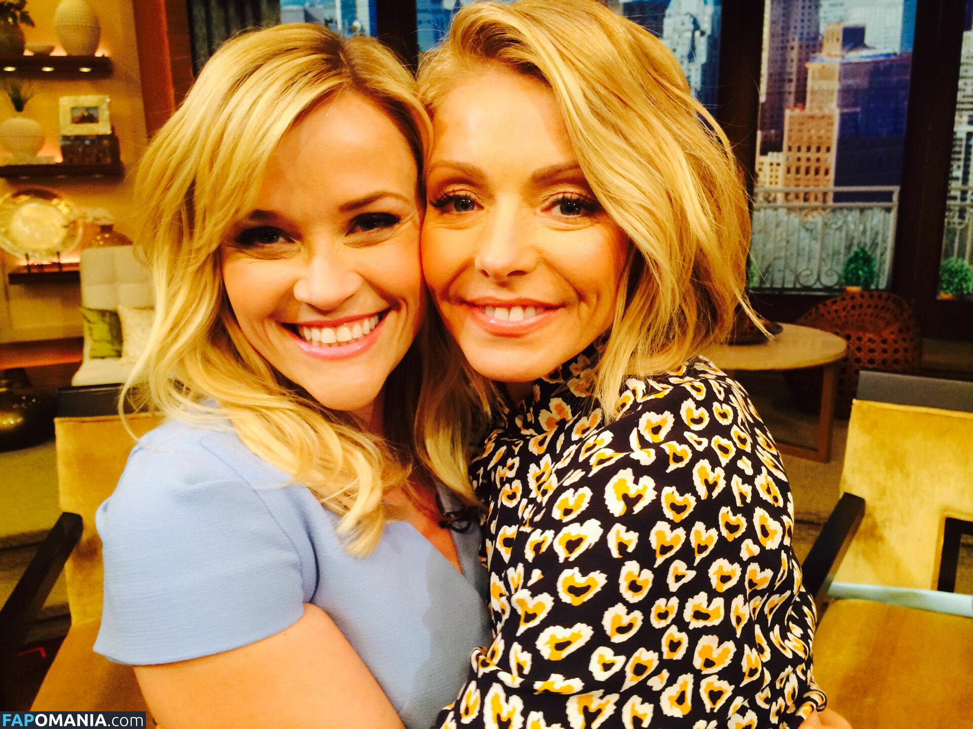 Reese Witherspoon Γυμνός Διαρρεύσαστη φωτογραφία #29