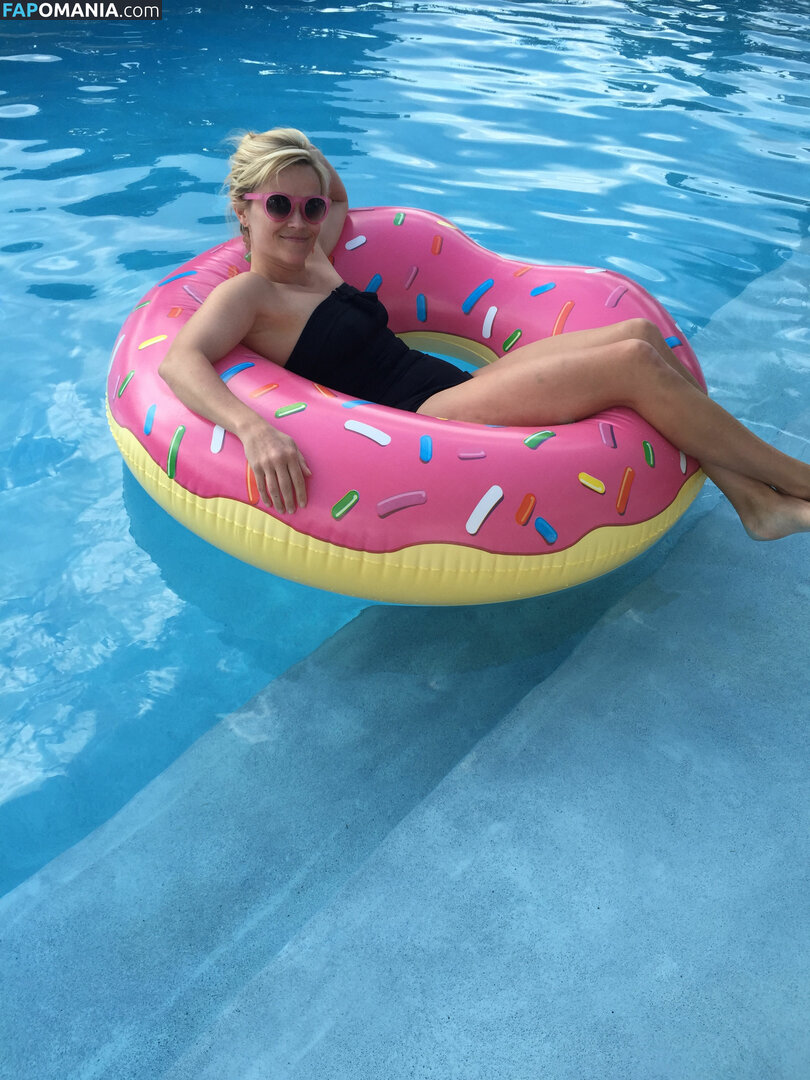 Reese Witherspoon Γυμνός Διαρρεύσαστη φωτογραφία #52