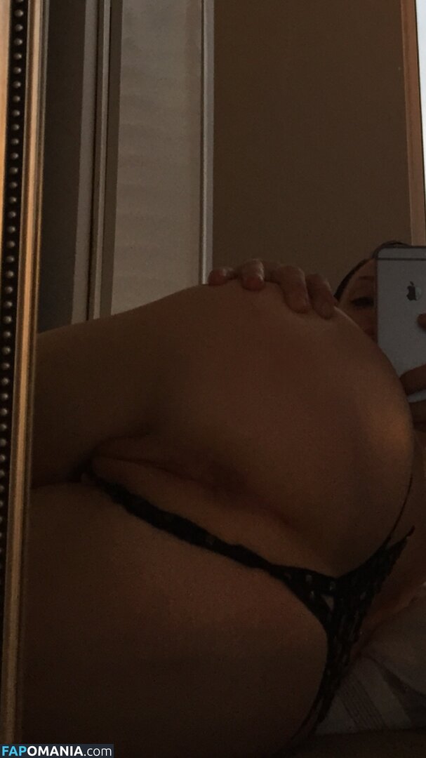 Rose McGowan Γυμνός Διαρρεύσαστη φωτογραφία #4