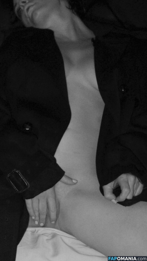 Rose McGowan Γυμνός Διαρρεύσαστη φωτογραφία #83