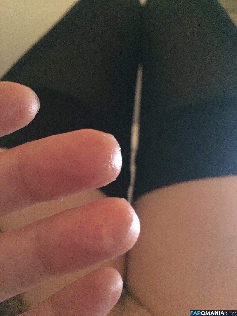 Rose McGowan Γυμνός Διαρρεύσαστη φωτογραφία #88