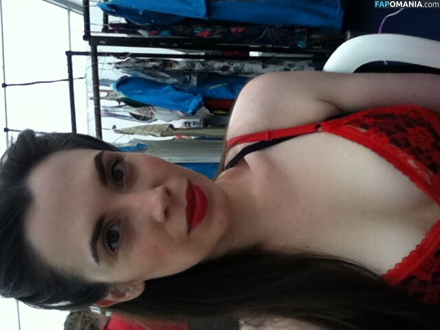 Rose Setten Γυμνός Διαρρεύσαστη φωτογραφία #62