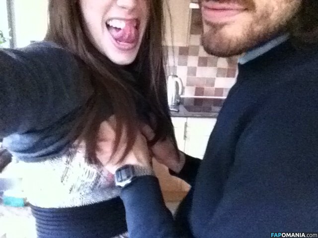 Rose Setten Γυμνός Διαρρεύσαστη φωτογραφία #66