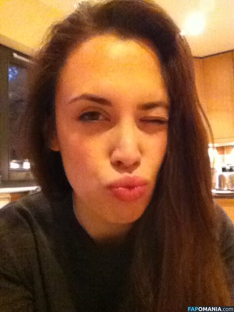 Rose Setten Γυμνός Διαρρεύσαστη φωτογραφία #67