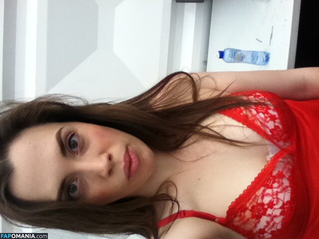 Rose Setten Γυμνός Διαρρεύσαστη φωτογραφία #102