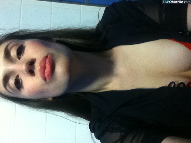 Rose Setten Γυμνός Διαρρεύσαστη φωτογραφία #105